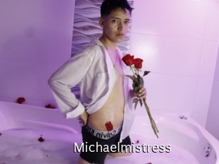 Michaelmistress