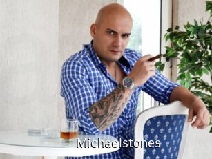 Michaelstones