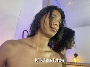 Michaelvidal