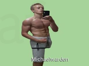 Michaelwarden