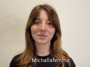Michallafemina