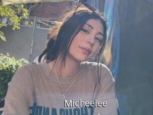 Micheelee