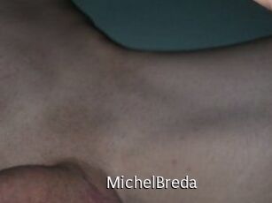 MichelBreda