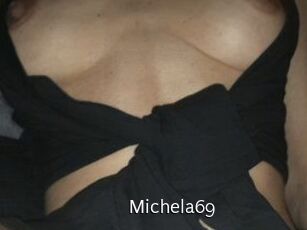 Michela69