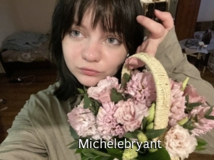Michelebryant