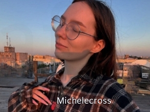 Michelecross