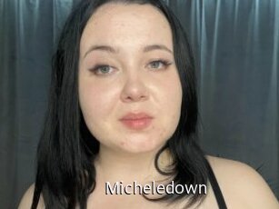 Micheledown