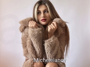 Michelelanoir