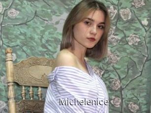 Michelenice