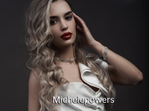 Michelepowers