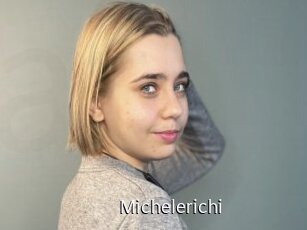 Michelerichi