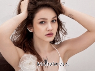 Micheleroux