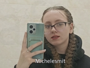 Michelesmit