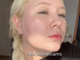 Michelewiliams