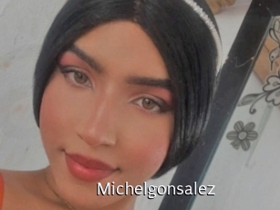 Michelgonsalez
