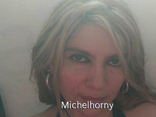 Michelhorny