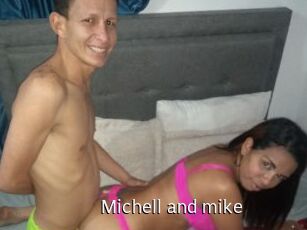Michell_and_mike