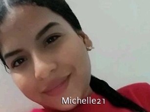 Michelle21