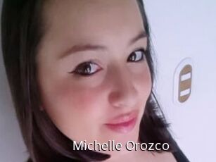Michelle_Orozco