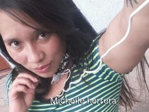 Michelle_herrera