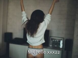 Michelle_xxx22