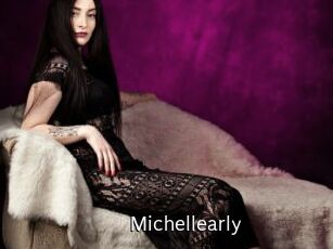 Michellearly