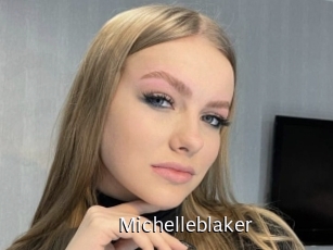 Michelleblaker