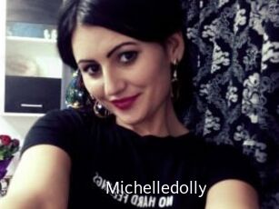 MichelleDolly