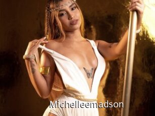 Michelleemadson
