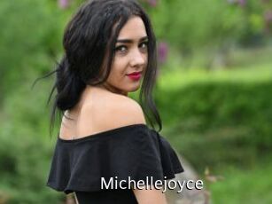 Michellejoyce