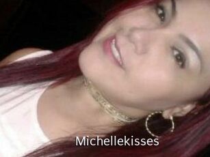 Michellekisses