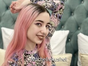 Michellekushel