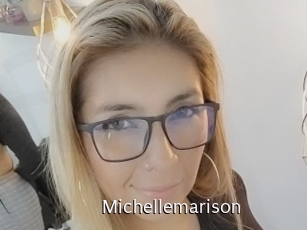 Michellemarison
