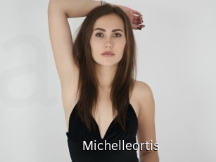 Michelleortis