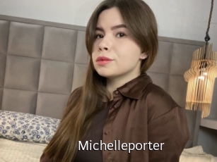 Michelleporter