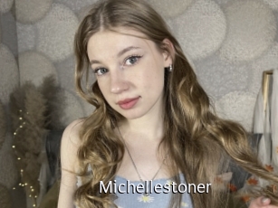 Michellestoner