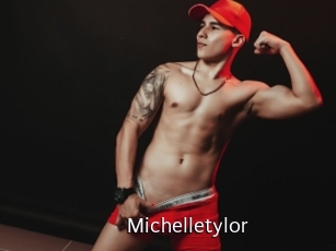Michelletylor