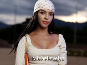 Michellevelez