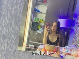Michellkey