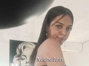 Michellthh