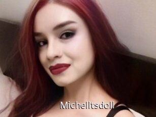 Michelltsdoll
