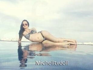 Michelltvdoll