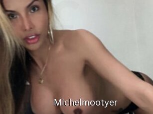 Michelmootyer