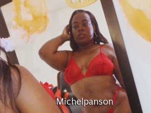 Michelpanson