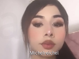 Michelreichel