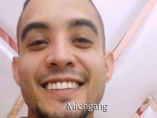 Michgang