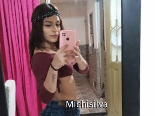 Michisilva