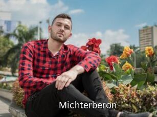 Michterberon
