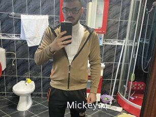 Mickey24