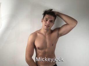 Mickey_jock